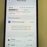 samsung galaxy fe 21 Image 3