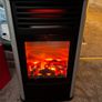 Gas Heater Image 2