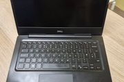 Dell Vostro laptop,i5 8th gen,16gb,256ssd,14"FHD Screen,Windows 11