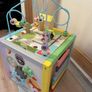 Baby Toy Bundle Image 9
