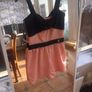 Playsuit Size 8 Image 2