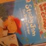 Walker children's books set of 8 Image 6