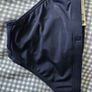 Size 7-8 Boys Swim Togs Image 2