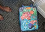 suitcase