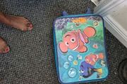 suitcase