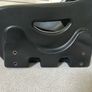 Next Level Racing Bucket Seat (Sim Racing) Image 8