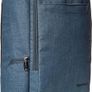Amazon Basics Overnight Bag/Suitcase Image 2