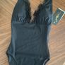 Gottex Black Swimsuit Image 2