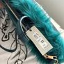River Island Handbag Brand New Image 4