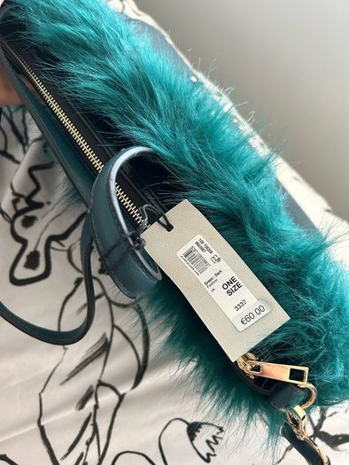 River Island Handbag Brand New