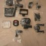 Akaso Ek7000 4k 30fps Image 2