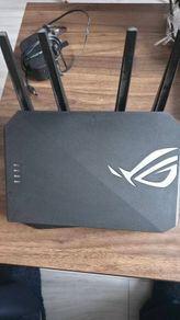Asus ROG Strix GS-AX3000 Router wifi 6