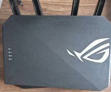 Asus ROG Strix GS-AX3000 Router wifi 6