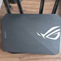 Asus ROG Strix GS-AX3000 Router wifi 6