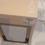 sonos Image 4