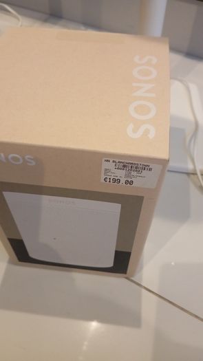 sonos