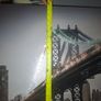 Canvas Image 3
