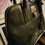 Dkny Bag Image 5