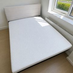 Emma mattress