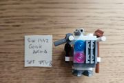 lego sw1442 gonk droid, 75418