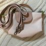Longchamp le pliage mini / neutral/ new Image 3