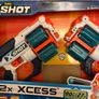 Zuru XShot Foam Dart Guns Image 2