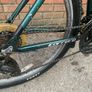 27.5 Inch Carrera Parva LTD Edition hybrid bike Image 8