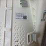 Stokke Tripp Trapp Newborn Set Image 3