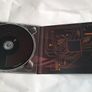 Of Mice & Men - Defy Cd Image 2