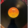 Judas Priest Stained Class 1978 Early UK Press A2B4 Vinyl LP Image 6