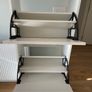 IKEA Bissa Shoe Cabinet Image 3