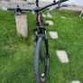 eBike Carrero Image 8
