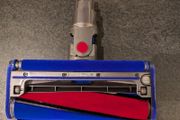 Dyson Soft Roller Cleaner Head 966489-15