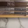 knives set Image 2