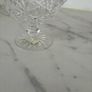 Waterford Crystal Image 4