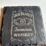 slate coaster customised Image 5