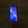 iPhone 16 Image 5