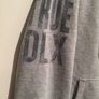 Girls Hoodie Image 4