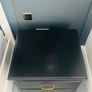 bedside locker Image 2