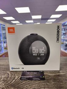Brand New JBL Horizon2 Speakers