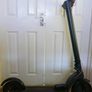 Zoom Electric Scooter Image 3