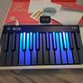 Roli Piano M Image 4