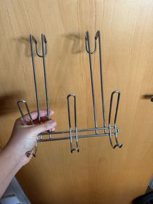 coat rack