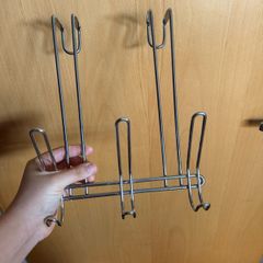 coat rack