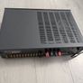 NAD C350 Stereo Integrated Amplifier Image 6