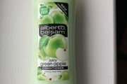 Apple Conditioner