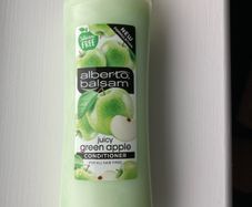 Apple Conditioner