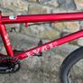 Radio Evol BMX Bike Image 9
