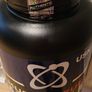 muscle fuel anabolic ( protein, creatine, hmb, vitamins and minerals) Image 2