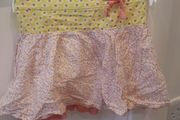 Boes&amp;Arrows skirt